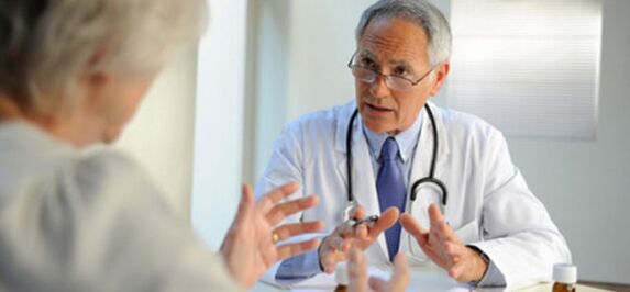 Consultare Flebolog