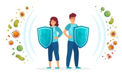 simptome și tratamentul venelor varicoase ale extremităților